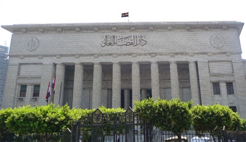 Egypt court issues preliminary death sentence against two in “Libya returnees” case - ảnh 1
